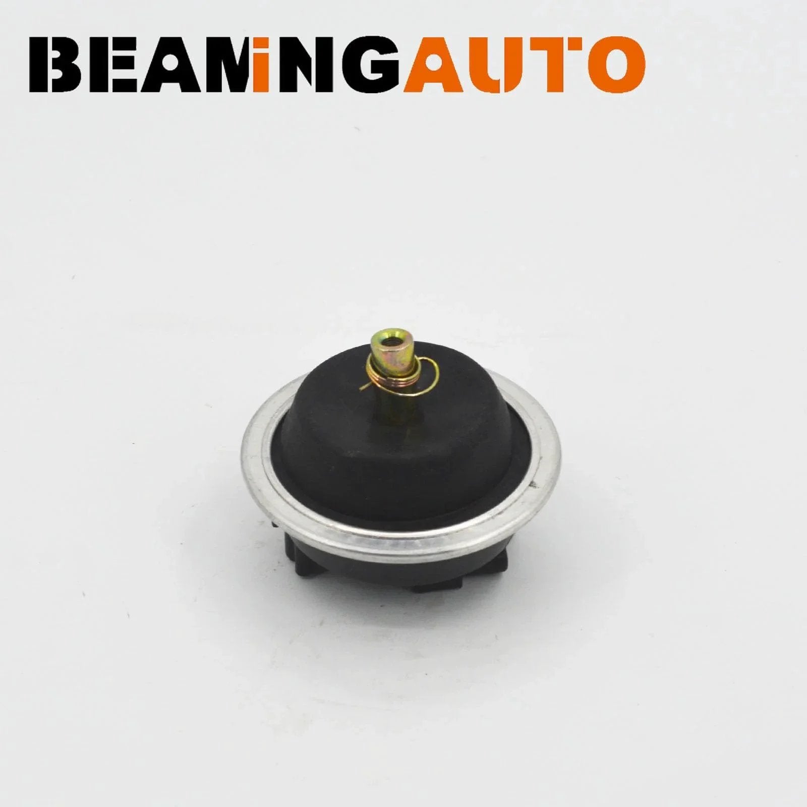 Four Wheel Drive Differential Vacuum Actuator For Chevy S10 Blazer S15 Jimmy Sonoma 1983 To 2005 4x4 SUVs 25031740 8250317400