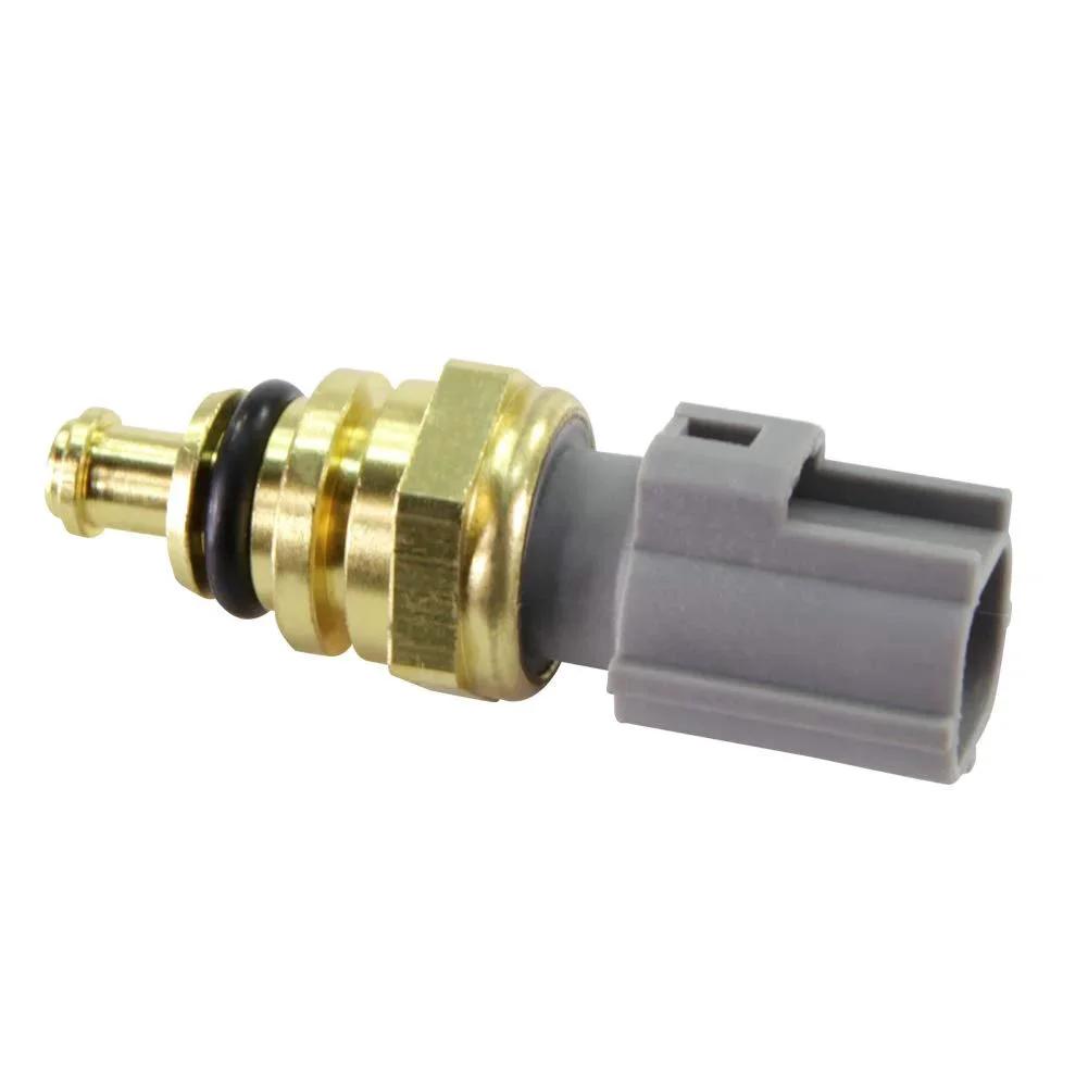 Coolant Temperature Sensor XS6Z-12A648-BA For Ford And Mazda Vehicles That Fits Courier Escape Explorer Focus Mondeo Mustang Ranger