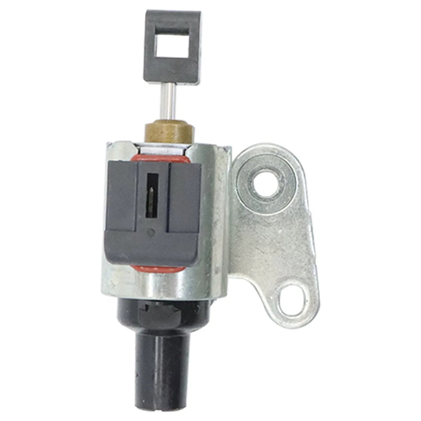 CVT Transmission Stepper Motor For 3.5L Nissan Murano Maxima Altima Versa 2003 2014 Replace JF010E JF009E RE0F09A RE0F09B Valve Body Stepper Motor