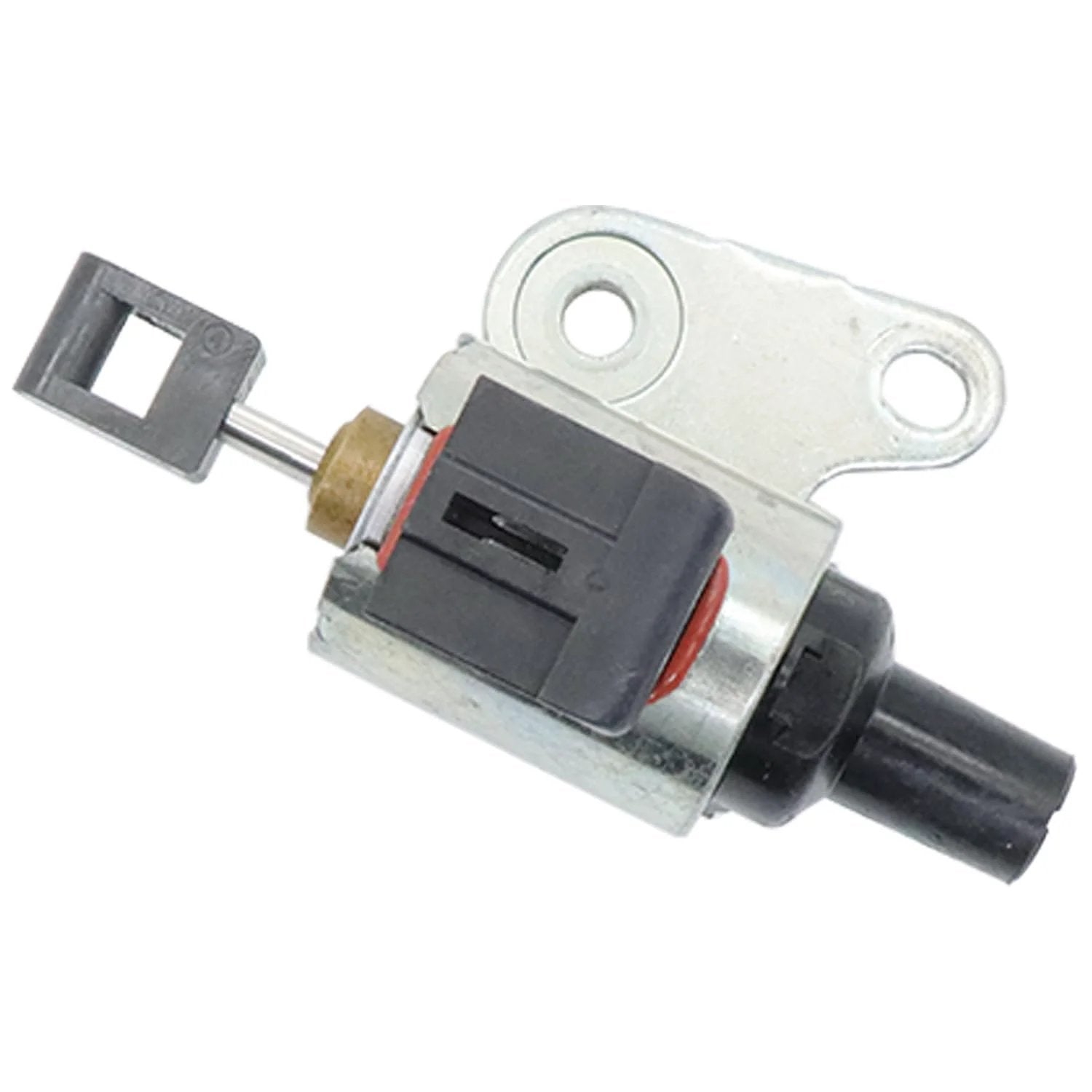 CVT Transmission Stepper Motor For 3.5L Nissan Murano Maxima Altima Versa 2003 2014 Replace JF010E JF009E RE0F09A RE0F09B