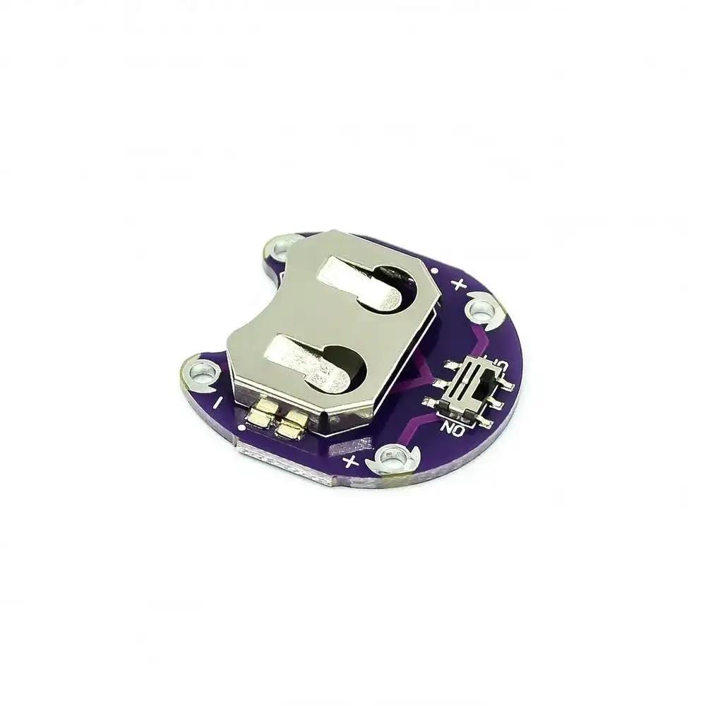 Omni Directional Mecanum Wheel For Robot Car One Piece High Hard Plastic With 6mm Hubs Compatible With 48mm 60mm 80mm 97mm Sizes