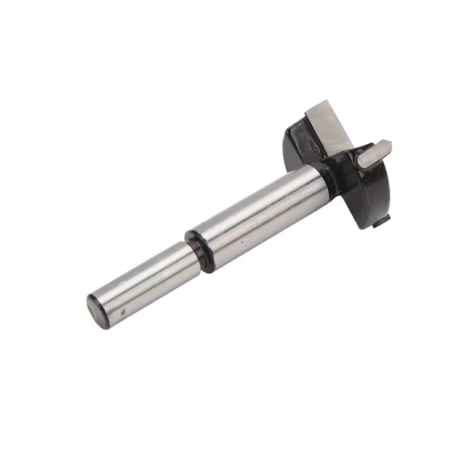 Ultimate 35mm Hinge Boring Jig for Woodworking DIY Friendly Easy Hinge Installation Accurate Drilling With Metal Bushing For Straight Cup Hole
