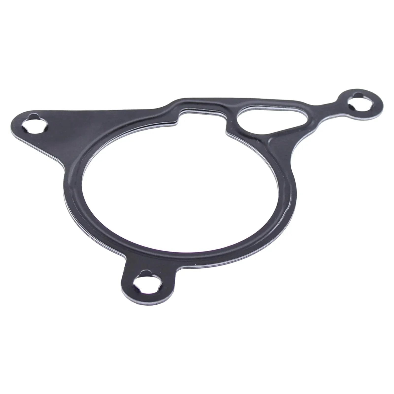 Vacuum Pump Rebuild Kit For VW Audi 2.0T 1.8T TFSI Engines With ORing Gasket Set DIY Friendly Reseal Kit Includes Seals And Gaskets