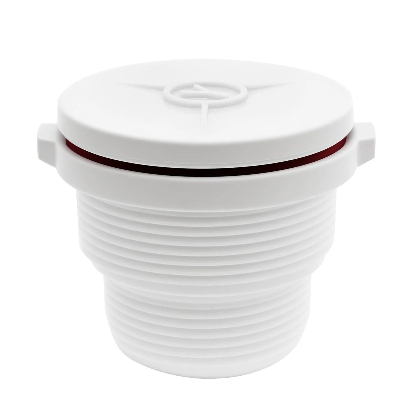 Spring Loaded Hydrostatic Relief Valve SP1056 Compatible With Hayward For Pool And Spa Systems