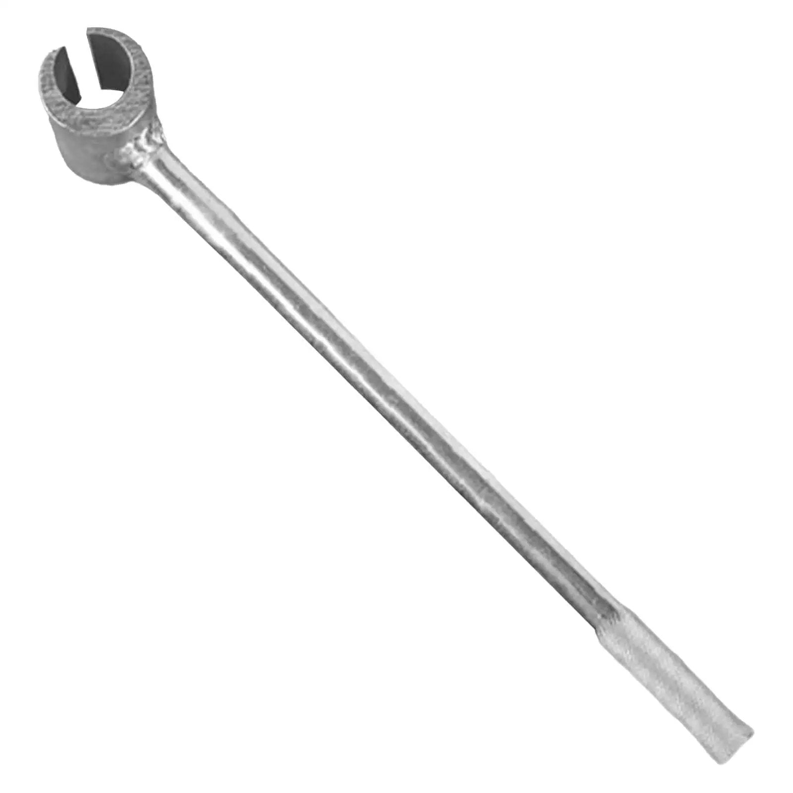 Pro Grade Adjustable Alignment Kit Door Hinge Repair Tool With Precision Positioning And Robust Steel Construction shown
