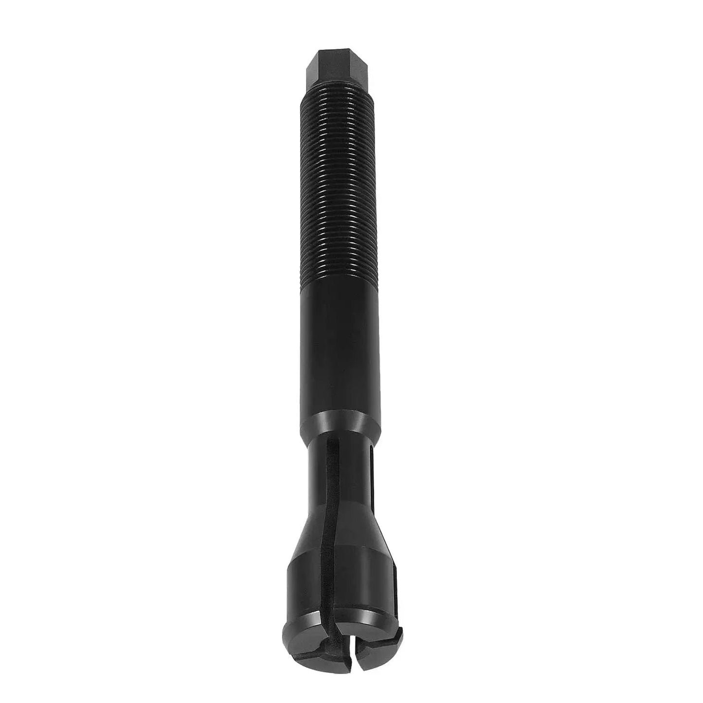 M8 Cam Inner Camshaft Needle Bearing Installer Tool Kit and Remover for 2017 and Up Milwaukee Eight Engine metal tool close-up