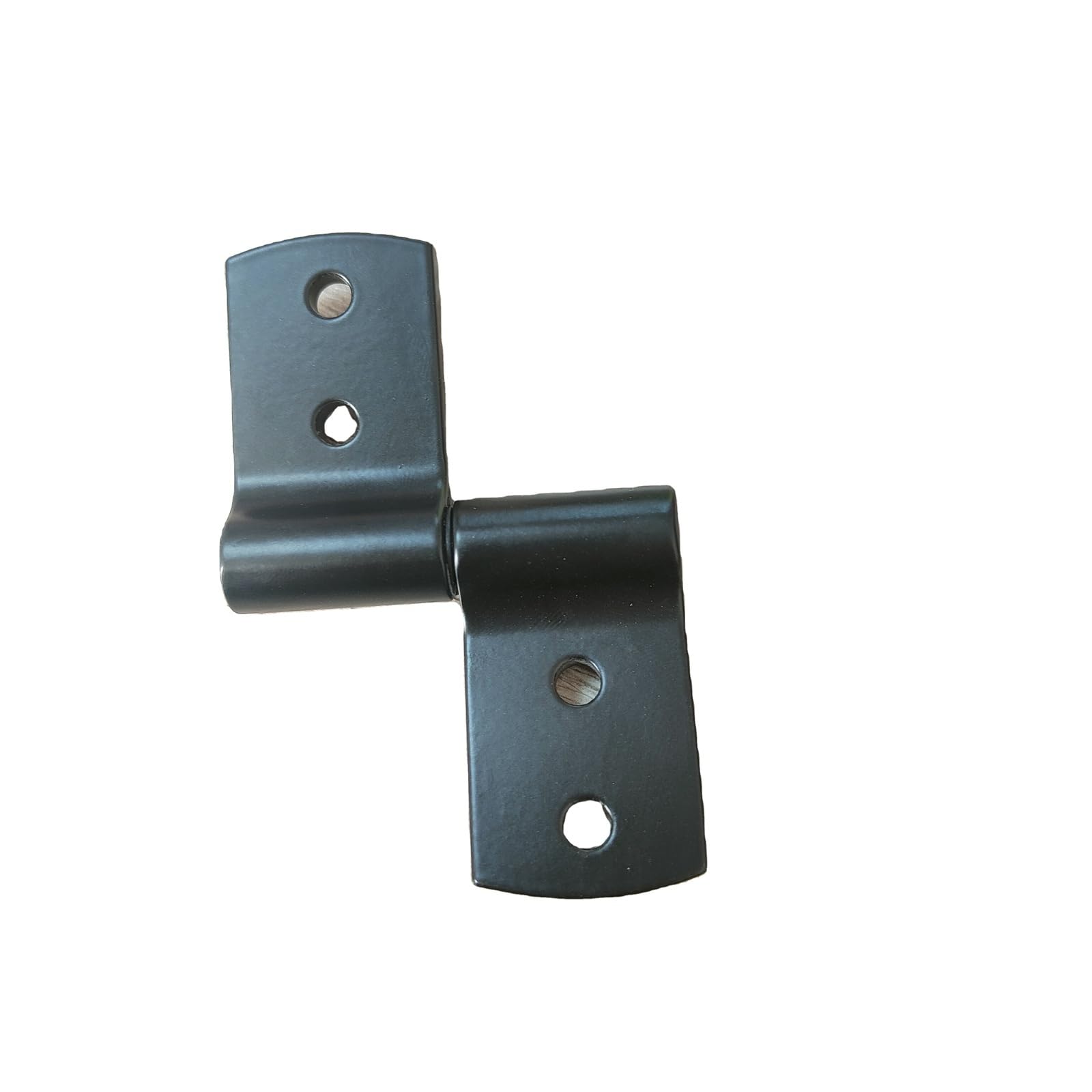 360 Degree Symmetrical Adjustable Torque Hinge With Friction Positioning For Cabinets And Furniture Heavy Duty Kitchen And Home Office Hardware Easy Install Smooth Closing Ideal For Bathroom Vanities Wardrobes Desks And More