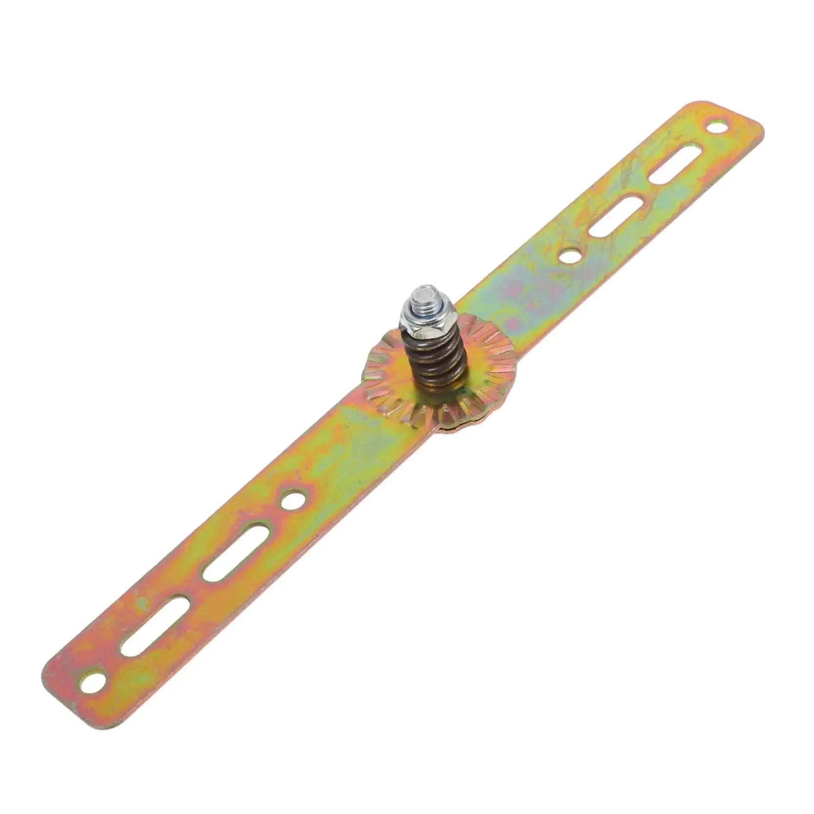 Adjustable Angle Hinge For Bed Sofa And Cupboard By Alipis Beefy Heavy Duty Auto Reset Precision Engineering High Strength Construction Easy
