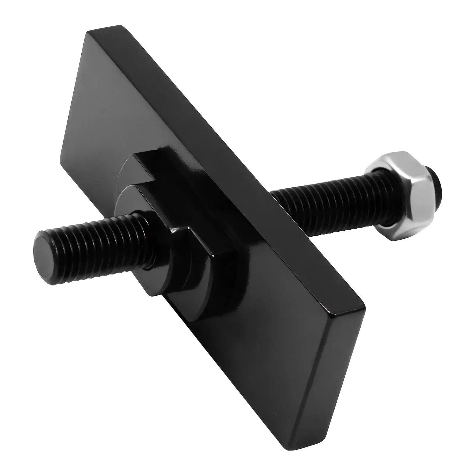 Heavy Duty Needle Bearing Puller Tool For 8 Inch IFS Clamshell Front SD20B CV Axle Removal And Installation, die steel construction