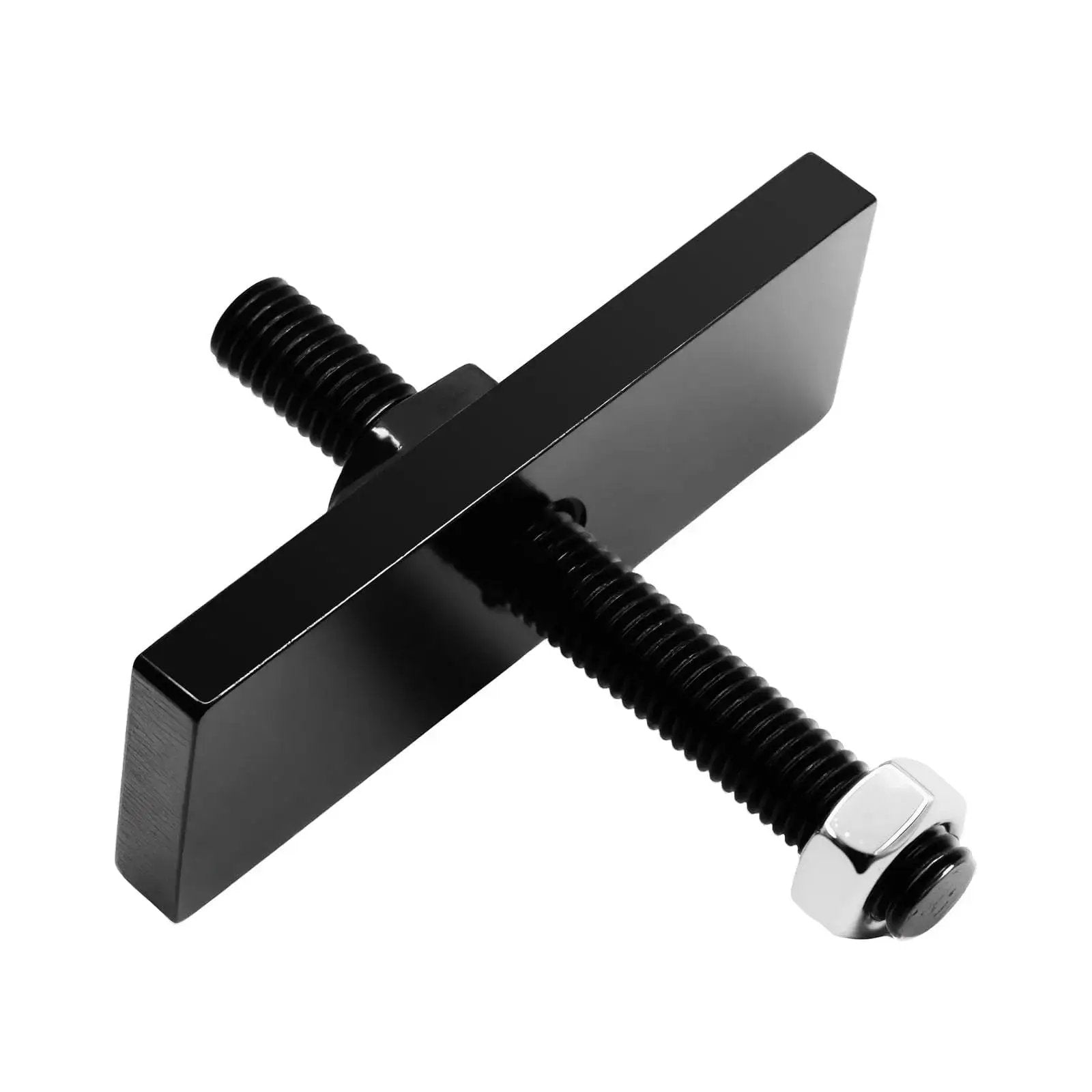Heavy Duty Needle Bearing Puller Tool For 8 Inch IFS Clamshell Front SD20B CV Axle Removal And Installation with die steel construction