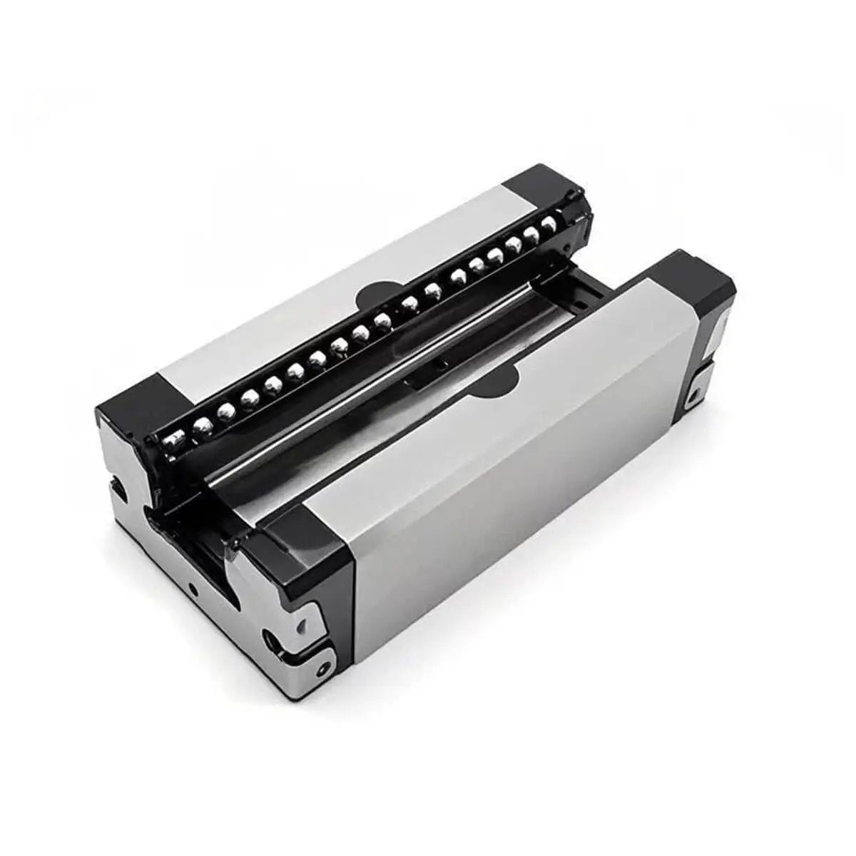 Slider block single pack R162231320 R162239320 R162231322 R162239322 precision carriage sealed ball-bearing for CNC automation