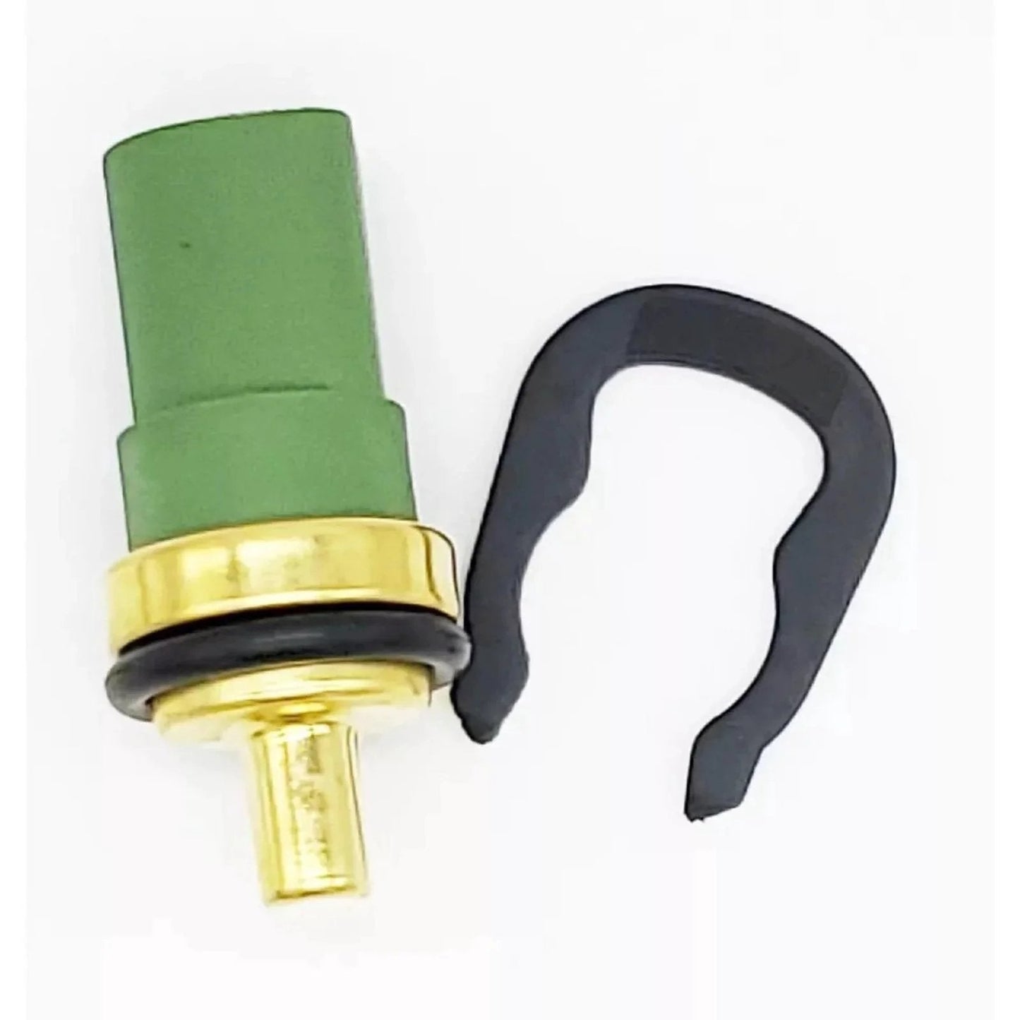Engine Coolant Temperature Sensor For Audi And VW Cars 1998 2010 Direct Fit OEM Replacement Fits A3 A4 A6 A8 RS6 S4 S6 S8