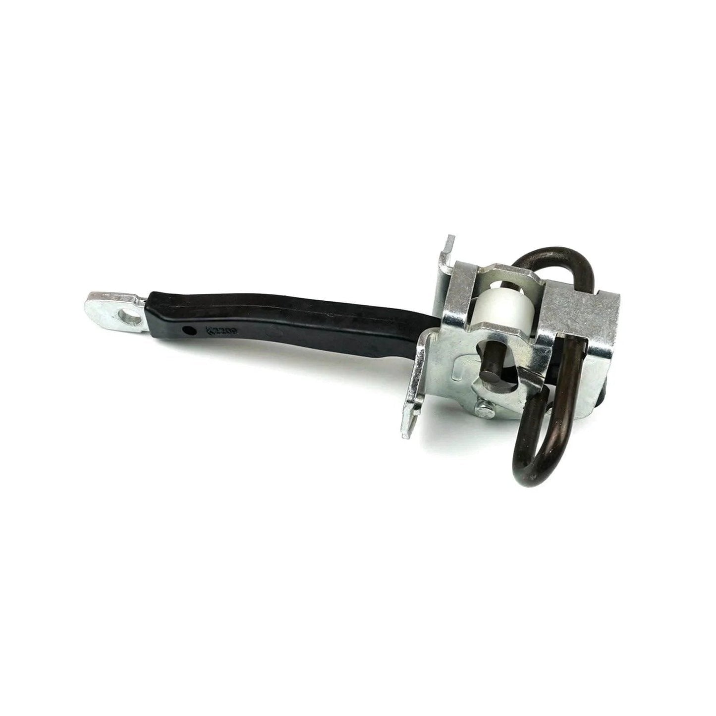 Door Catch Hinge Brake Stop Check Strap Limiter For BMW 5 Series E39 Front Left Or Right 51218193447