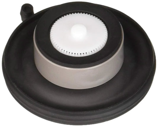 Plug And Play Plastic Valve Diaphragm Assembly For Sprinkler Systems 332100 Compatible With Hunter SRV PGV ASV PRO ASV PGV 100G 101G