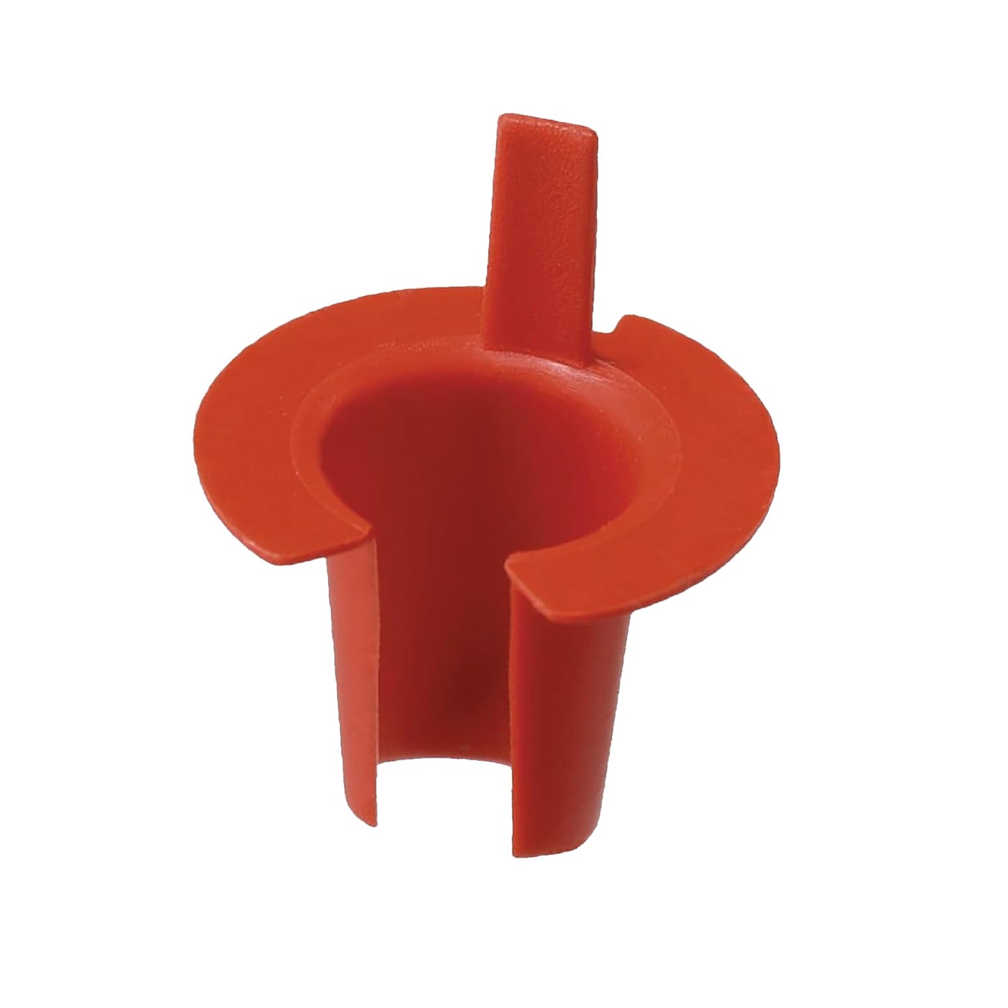 ProConnex Size Zero AC And FMC Anti Short Bushings 35 Pack For 14 2 14 3 And 12 2 Aluminum Or Steel Conduit Five Sixteenth Inch Flex