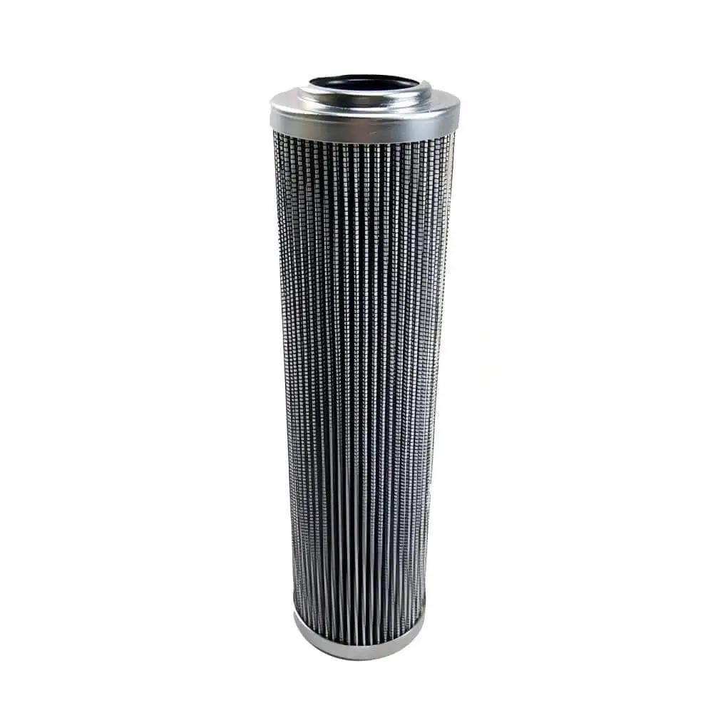 R928005873 Hydraulic Filter Element Replacement Single Unit for Size 0100 Hydraulic Filter Housings
