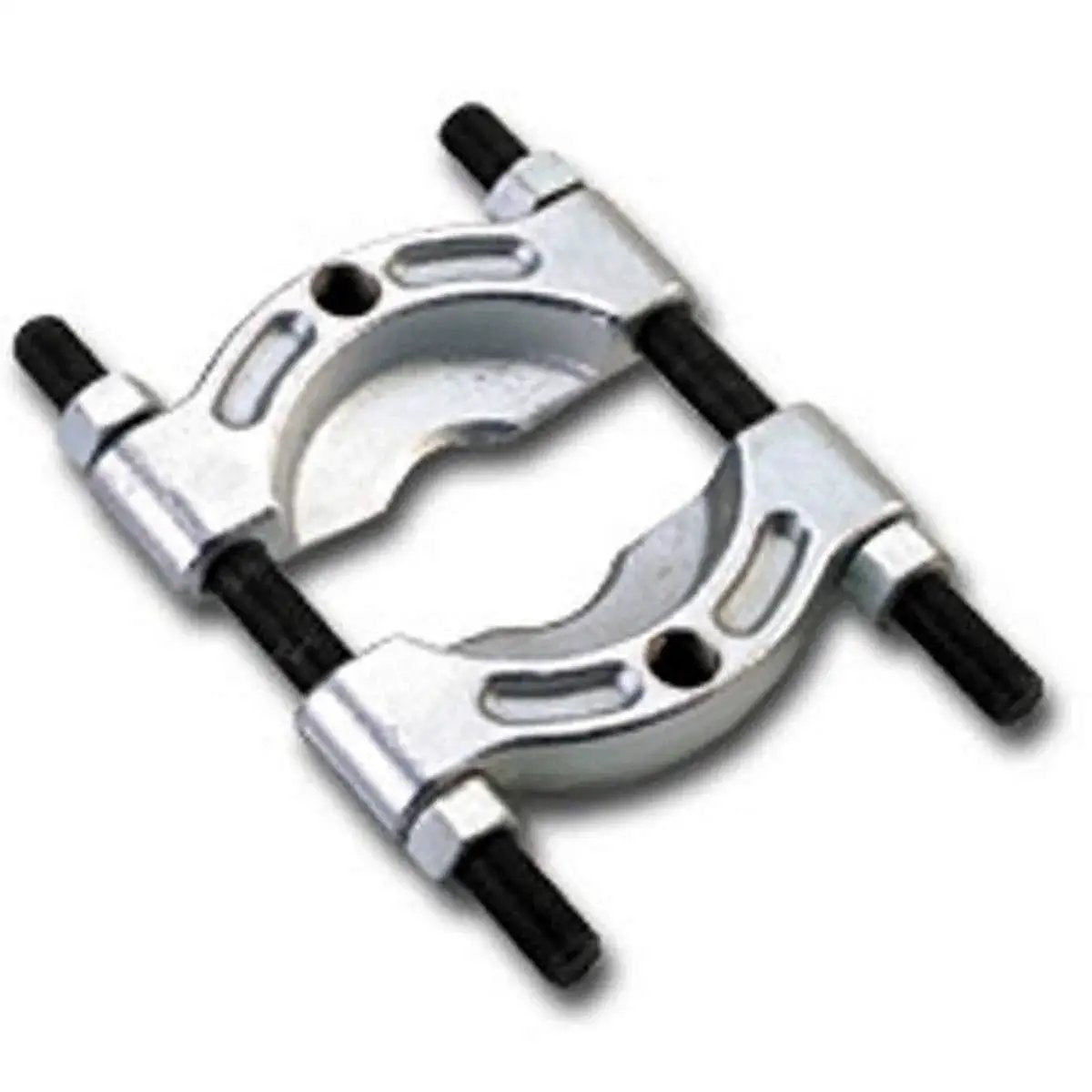 Bearing Splitter For Narrow Clearances Fits 1/2 Inch To 4-5/8 Inch Bearings Knife Edge Design