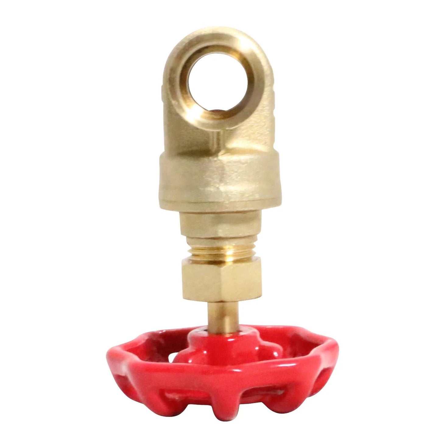 Half Inch Sweat Gate Valve For Water Oil And Gas WOG Rated Heavy Duty Durable Body Easy Sweat Connection 1 Piece For Residential And Commercial Use Reliable Flow Control Long Lasting Performance