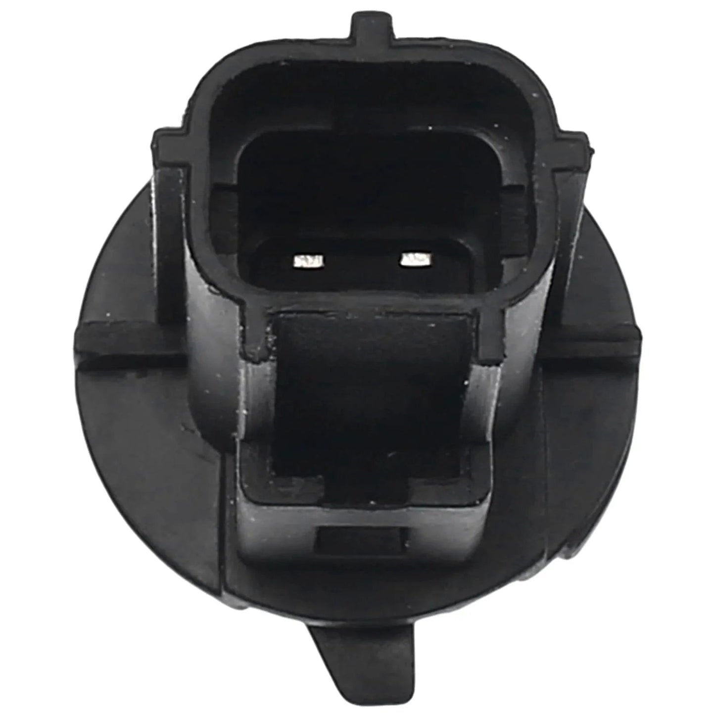 Engine Coolant Temperature Sensor For Chrysler 200 Sebring 2007 2010 Dodge Avenger Caliber Journey Compass Patriot 2007 2015 Compatible 05033313AA APremium Replacement Sensor front view