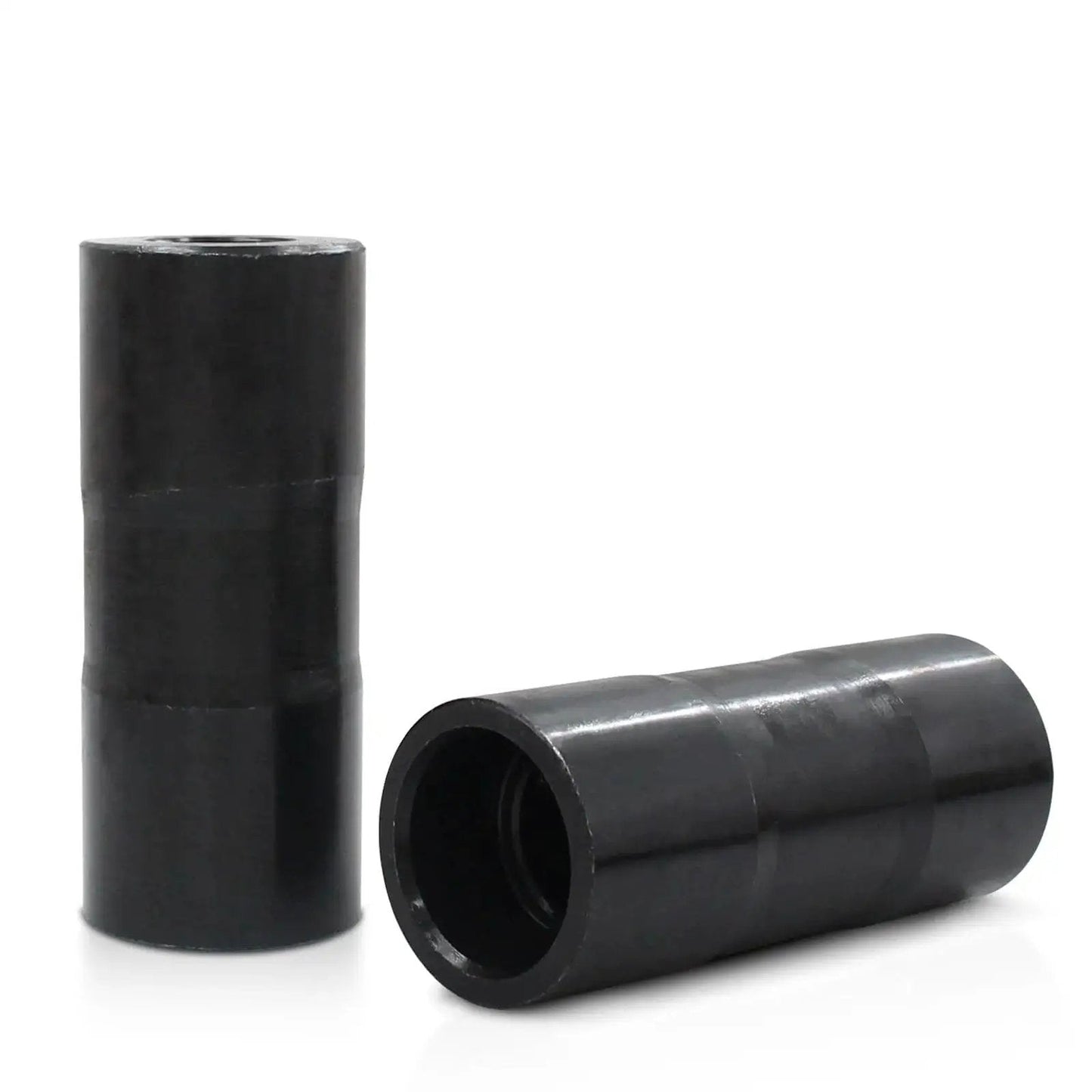 Inner Cam Bearing Installer And Puller Tool For Harley Twin Cam Engines 1999 Through 2017, showing precision steel construction