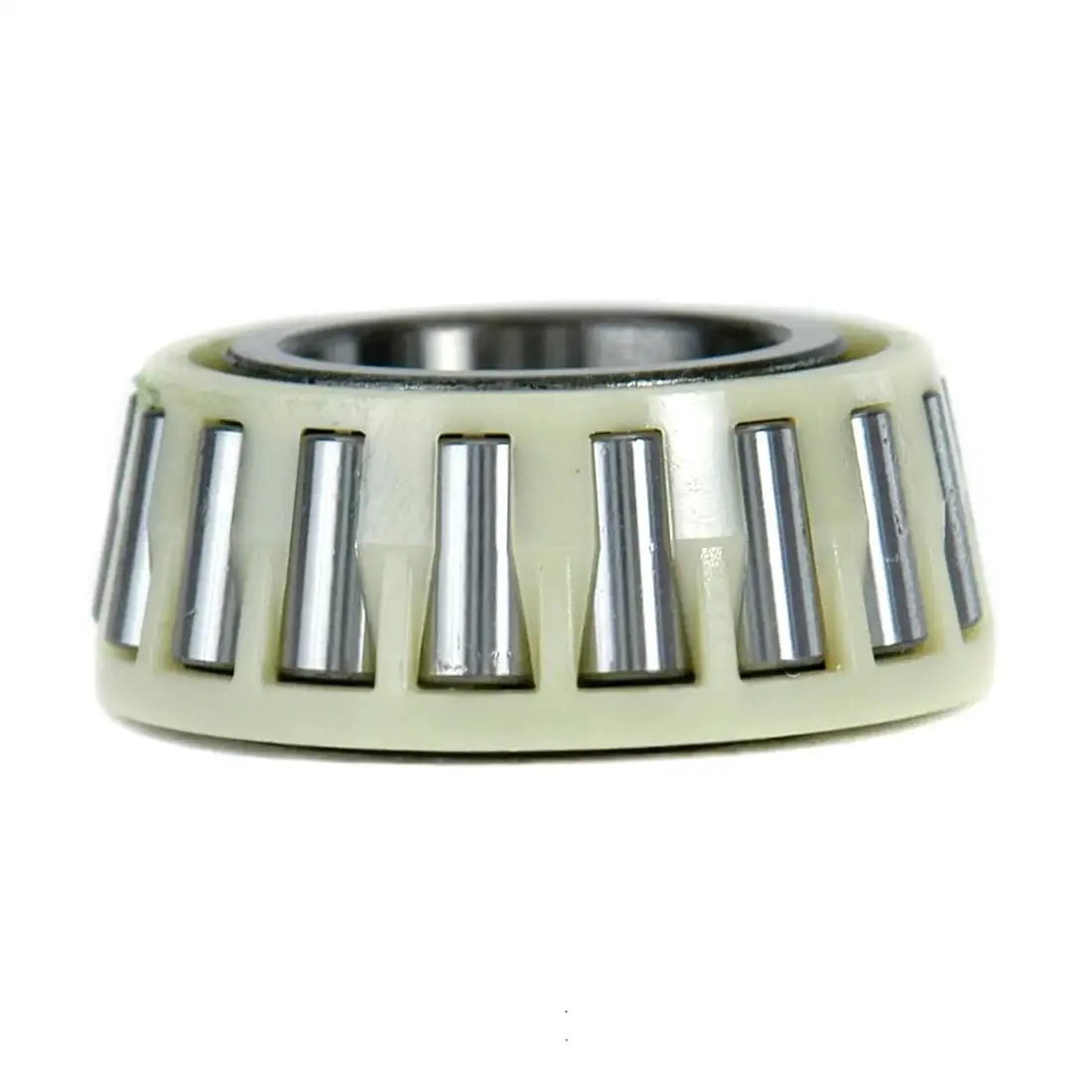 Rear Outer Wheel Bearing For Dodge Omni 1983 1984 1985 1986 1987 1988 1989 1990 Premium Aftermarket Hub Bearing