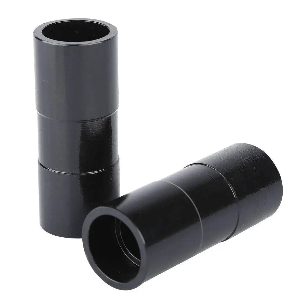 Inner Cam Bearing Installer And Puller For Harley Twin Cam Engines 1999-2017 Fits All 88 93 96 103 110 Models, black steel cylinders