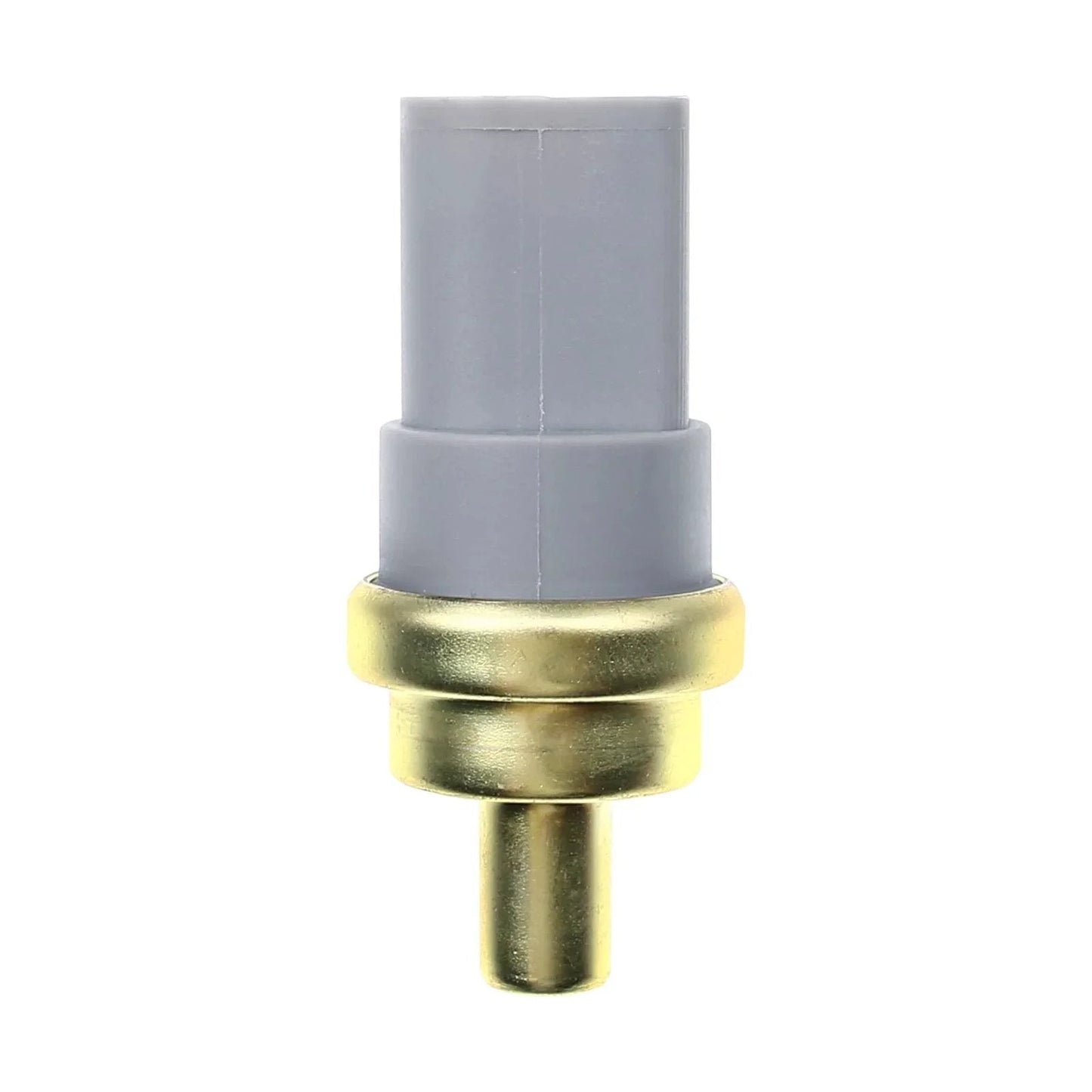 Engine Coolant Temperature Sensor For Audi And Volkswagen Cars Fits A4 A3 A5 A6 Q5 Q7 Q3 TT Beetle Jetta Passat CC Golf Tiguan