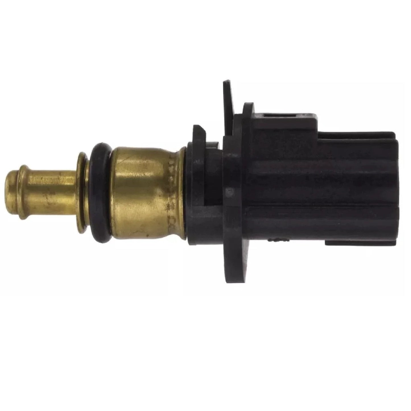 Side view of Engine Coolant Temperature Sensor For Chrysler 200 Sebring Avenger Caliber Journey Compass Patriot Direct Fit Replaces 5033313AA