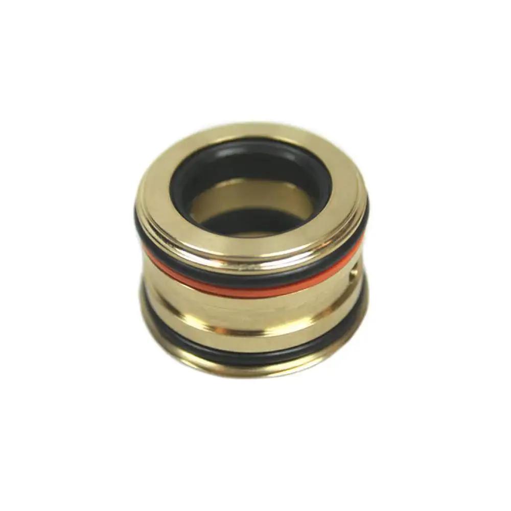 Waterjet Hydraulic Cartridge Seal Assembly 80086622N For Techni Waterjet Cutting Machine Intensifier Pump Replacement Part
