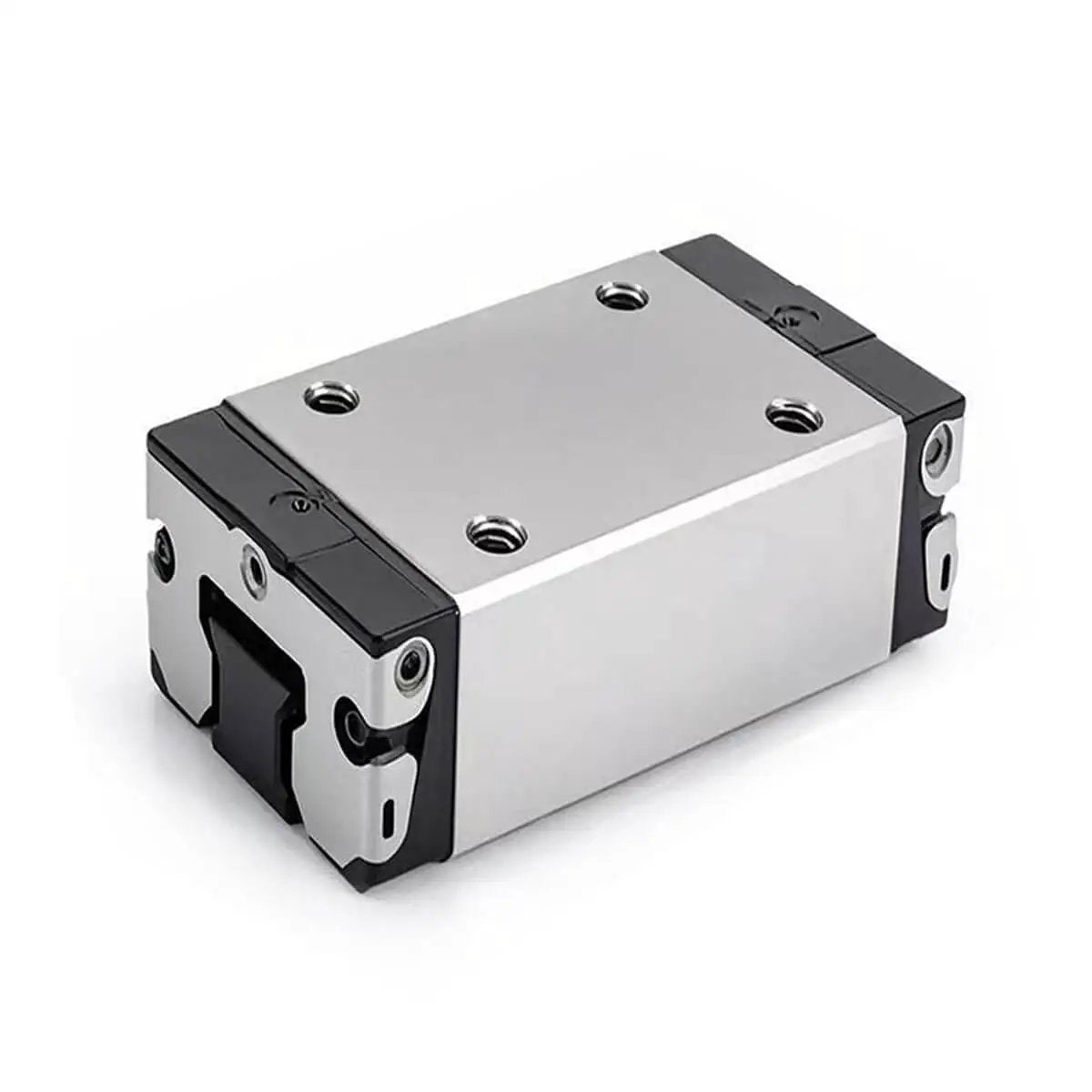 Slider block single pack R162231320 R162239320 R162231322 R162239322 R162231420 R162239420 R162231422 R162239422 precision carriage sealed ball-bearing