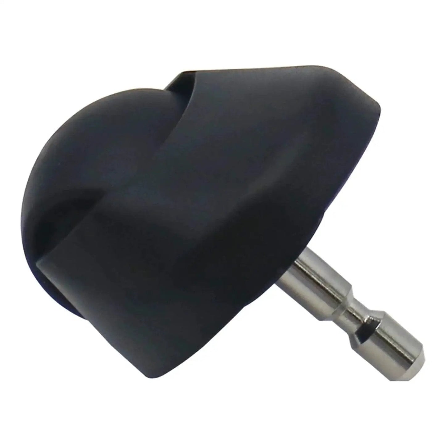 Omni Directional Front Wheel For Cecotec Conga Vacuum Series 3290 3490 3690 4090 Replacement A74G