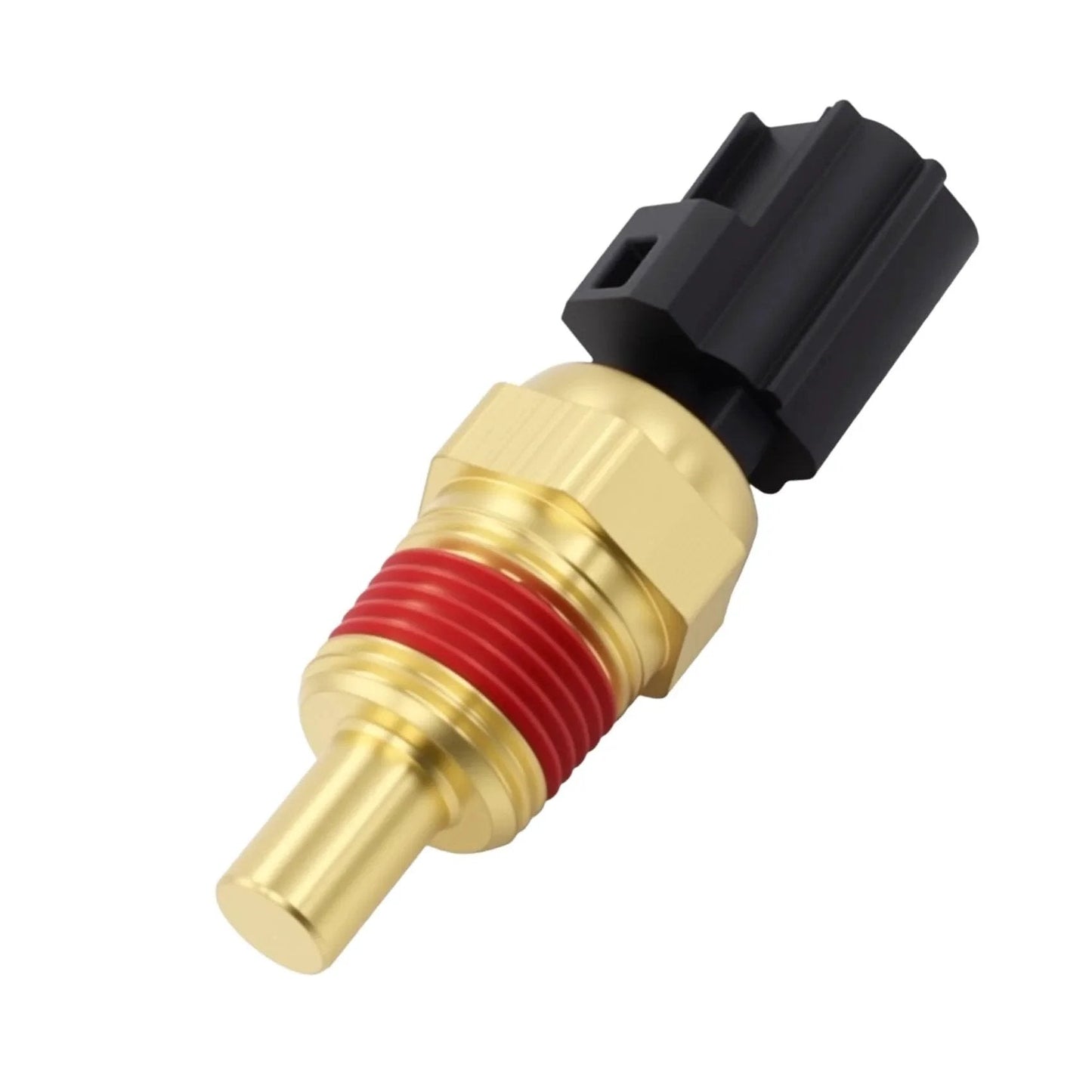 Engine Coolant Temperature Sensor For Dodge Jeep Chrysler Cars Replace OEM 56027873 2132811 SU3035 Water Temperature Sending Unit Sensor
