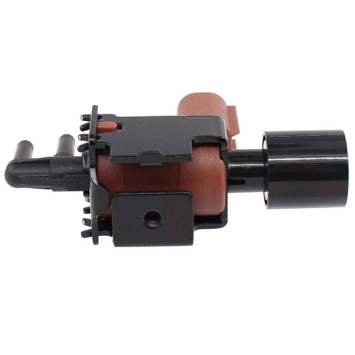 Vacuum Switching Valve VSV For Toyota Avalon Camry Sienna Solara ES300 ES330 RX300 RX330 Highlander Fits 3.0L 3.3L 3.5L Engines Replacement Valve