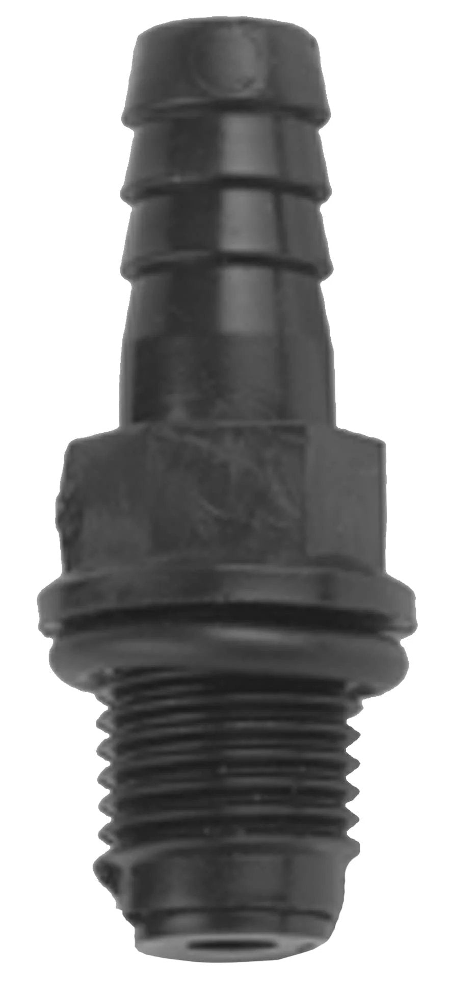 Reliable Check Valve For Little Giant Condensate Pumps VCC VCMA And VCL Series Prevents Backflow And Leaks With Quarter Inch MNPT