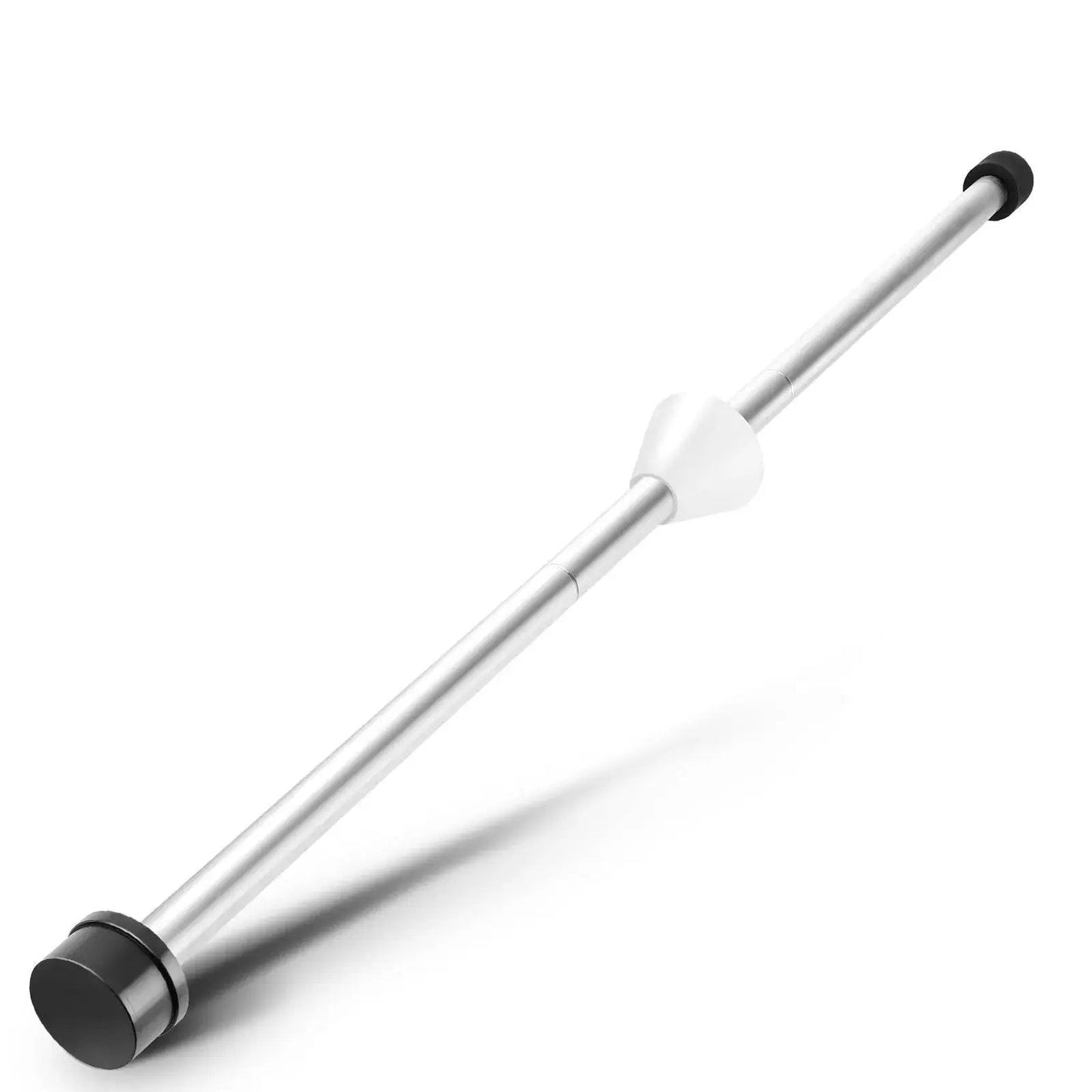 38 Inch Cam Bearing Installation and Removal Tool for Chevy GM LS Engines LS1 LS2 LS3 LS6 LQ9 Durable 45 Steel Construction