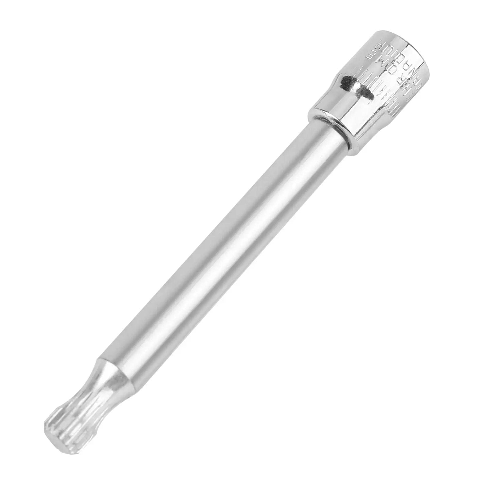 Dual Clutch Transmission Reset Tool For Ford Focus DPS6 6DCT250 DSG Unlatch Kit with 6mm 14-Spline Socket