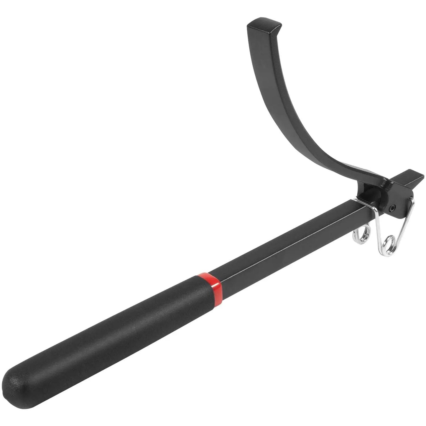 Flywheel Turner Locking Holding Tool For Auto Engines And Outboard Motors DIY Friendly Flexplate Turning Tool For Transmission Replacement