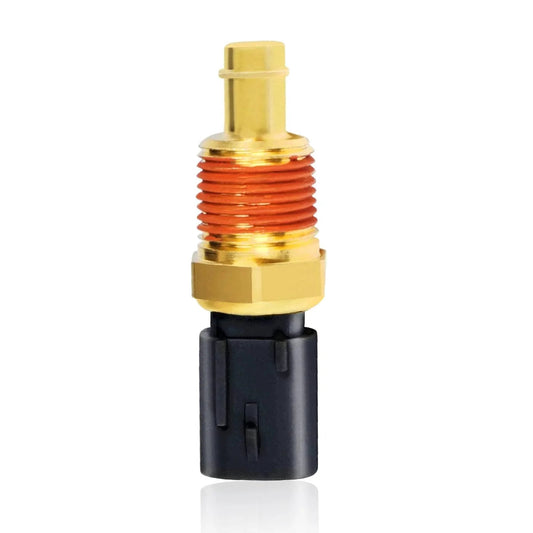 Engine Coolant Temperature Sensor Replaces OEM 5149077AB For Dodge Charger Durango Ram 1500 2500 3500 Jeep Wrangler Chrysler