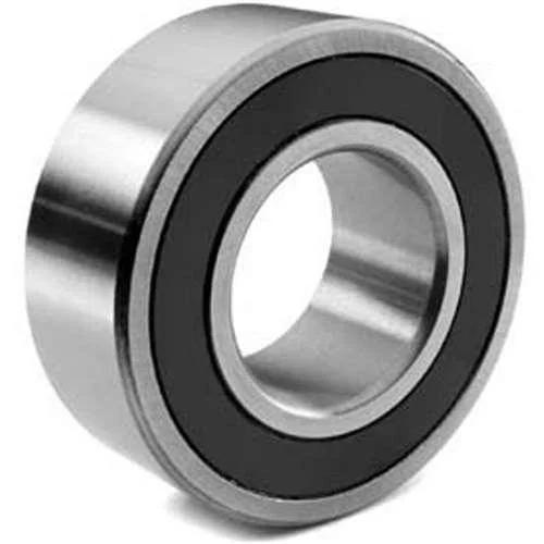 5200 2RSR Sealed Angular Contact bearing