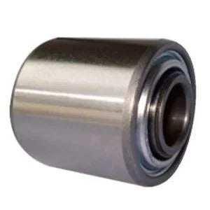 5203KYY2 Double Rows Double Lip Shroud Seals 41/64 inch inner Bearing