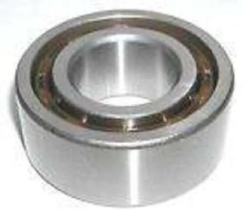 5209 Angular Contact Bearing 45x85x30.2