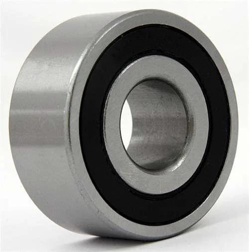 5212-2RS Angular Contact Sealed 60x110x36.5 Bearing