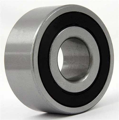 5213 2RS1 Angular Contact Sealed 65x120x38.1 Bearing
