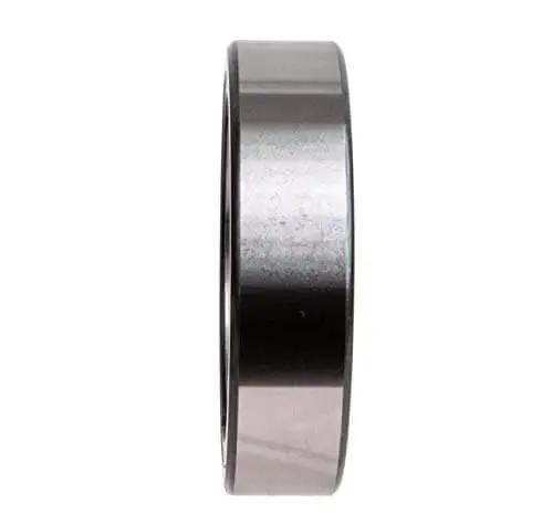 Side view of M1205TV 52Mm Outer Ring And Roller Assemblies Cylindrical Roller Bearing Built For Extreme Industrial Duty With Sealed Design