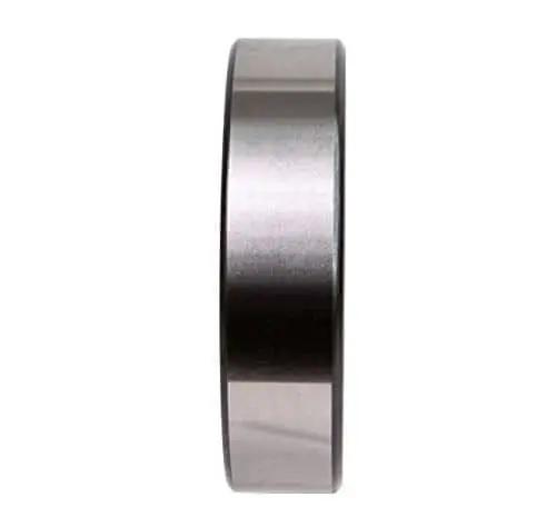 Side view of M1205TV 52Mm Outer Ring And Roller Assemblies Cylindrical Roller Bearing Built For Extreme Industrial Duty With Sealed Design