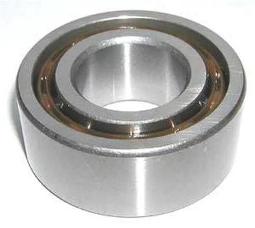 5307 Angular Contact Bearing 35x80x34.9