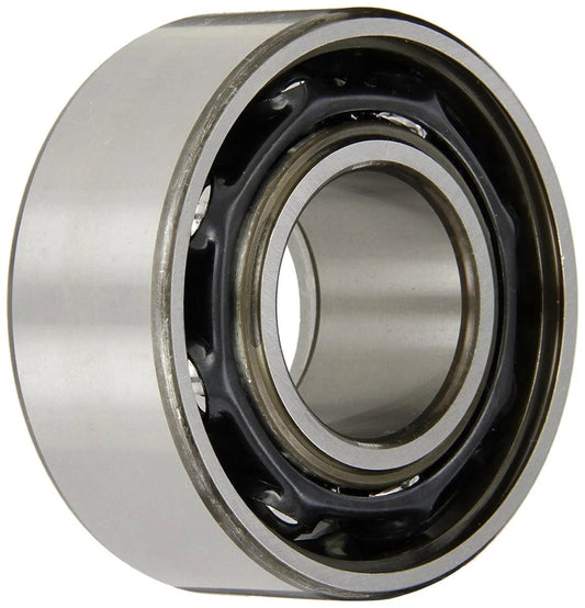 5309 2-Row Angular Contact open Bearing 45X100X39.6