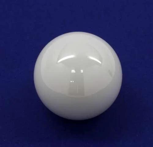 5/32"inch Loose Ceramic Balls Al2O3 Alumina Oxide Bearing Balls