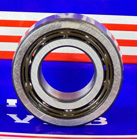 5417-WBR 2-Row Angular Contact Ball Bearing 85x210x92.075mm (3.625")