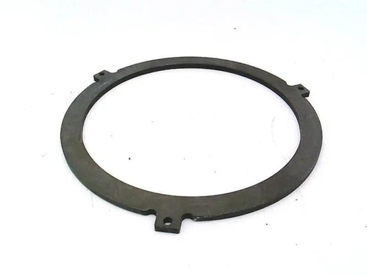 55000 Series Disc Kit For Clutch Brake Stationary Go To Replacement Part For Gearbox Stearns 566835200 Heavy Duty Industrial Clutch